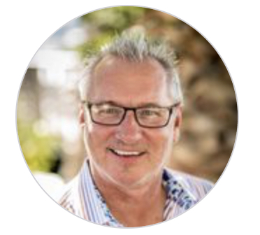 Roger Powers's avatar