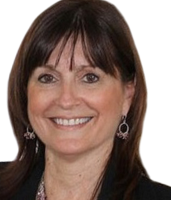 Tina Teraskiewicz, PA's avatar