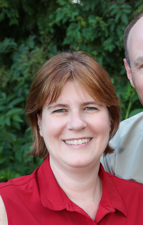 Ann Bennett's avatar