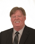 John Prater's avatar