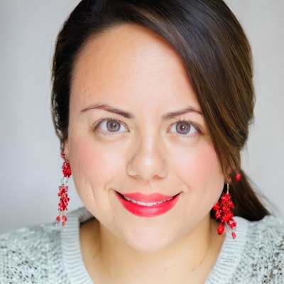 Perla Palma's avatar