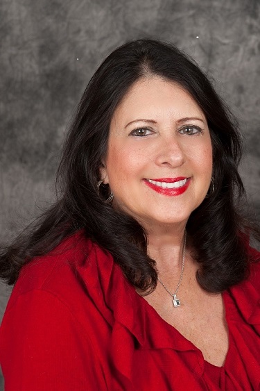 Sondra Allen's avatar