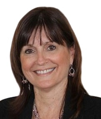 Tina Marie Teraskiewicz's avatar
