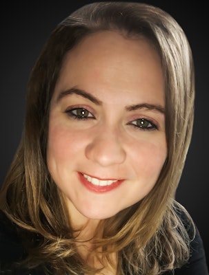 Emily Weidinger Team's avatar