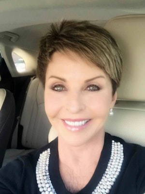 Robin Leigh's avatar