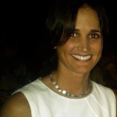 Jessica Steck's avatar