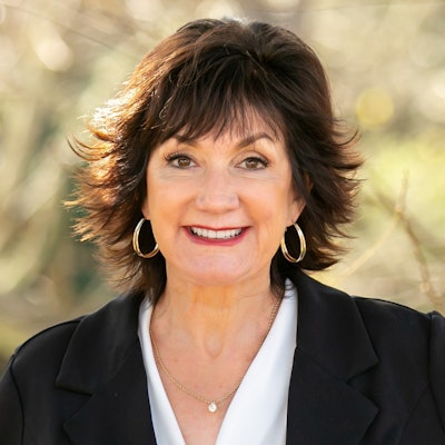 Kathy Fissori's avatar