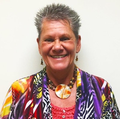 Diane Wiley's avatar