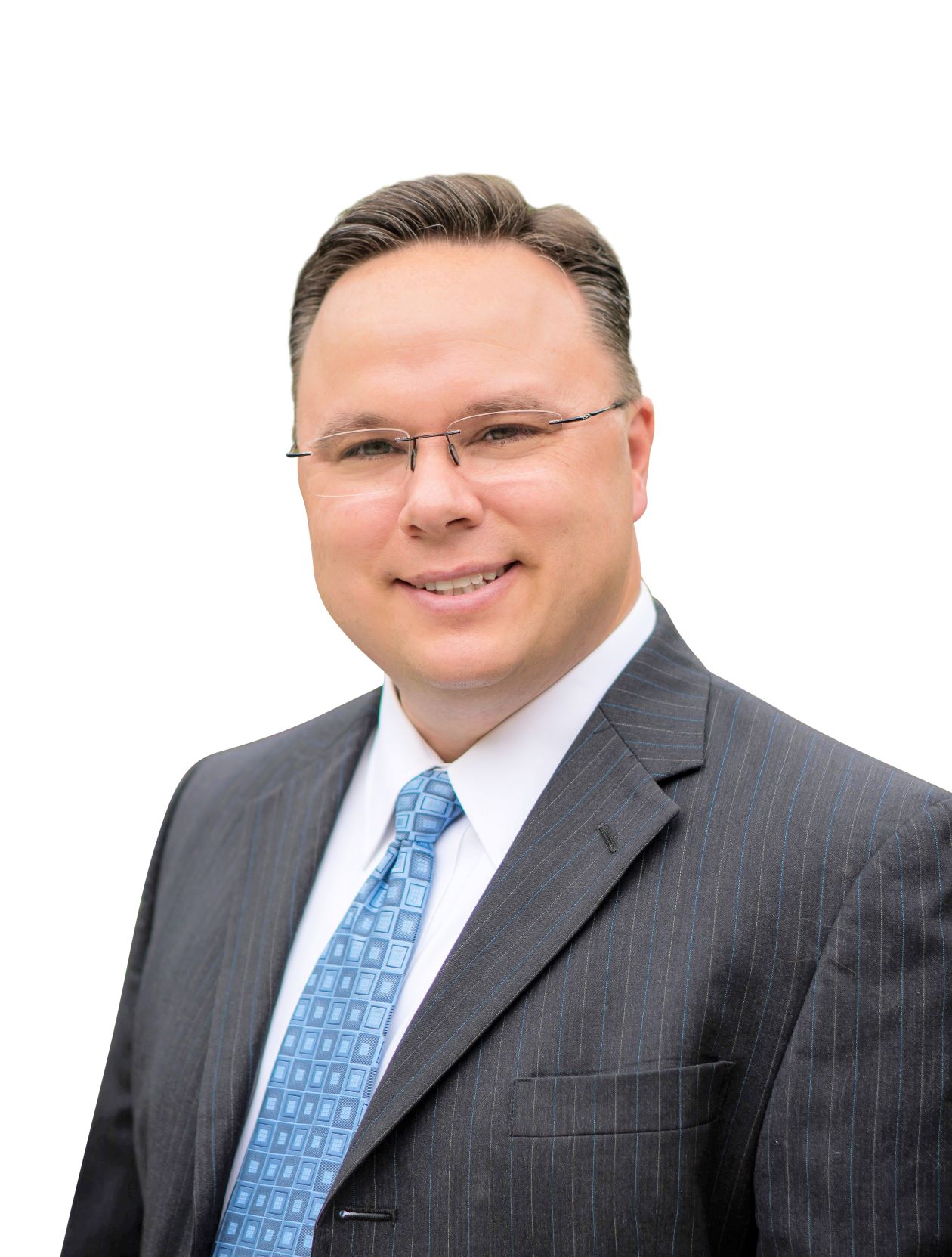 The Best Paint Colors for Your Front Door PropertySimple