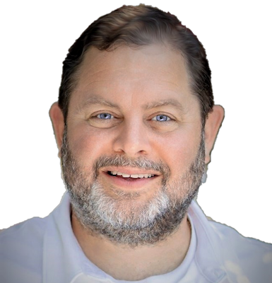 Tim Adams's avatar