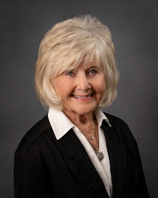 Lavonne Johnson's avatar