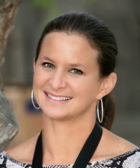 Dana Shafman's avatar