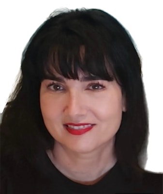 Kari Jelsma's avatar