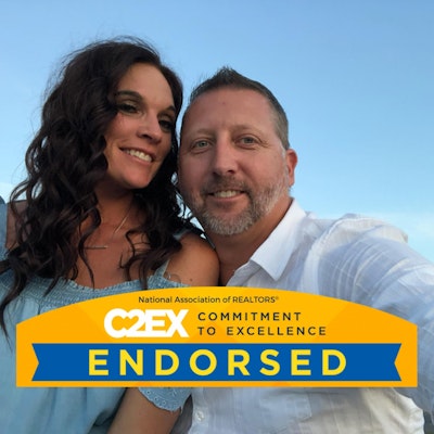 Shawn Monsen's avatar