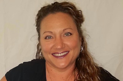 Nicole Martin's avatar