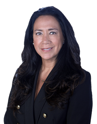 Gina Diaz's avatar