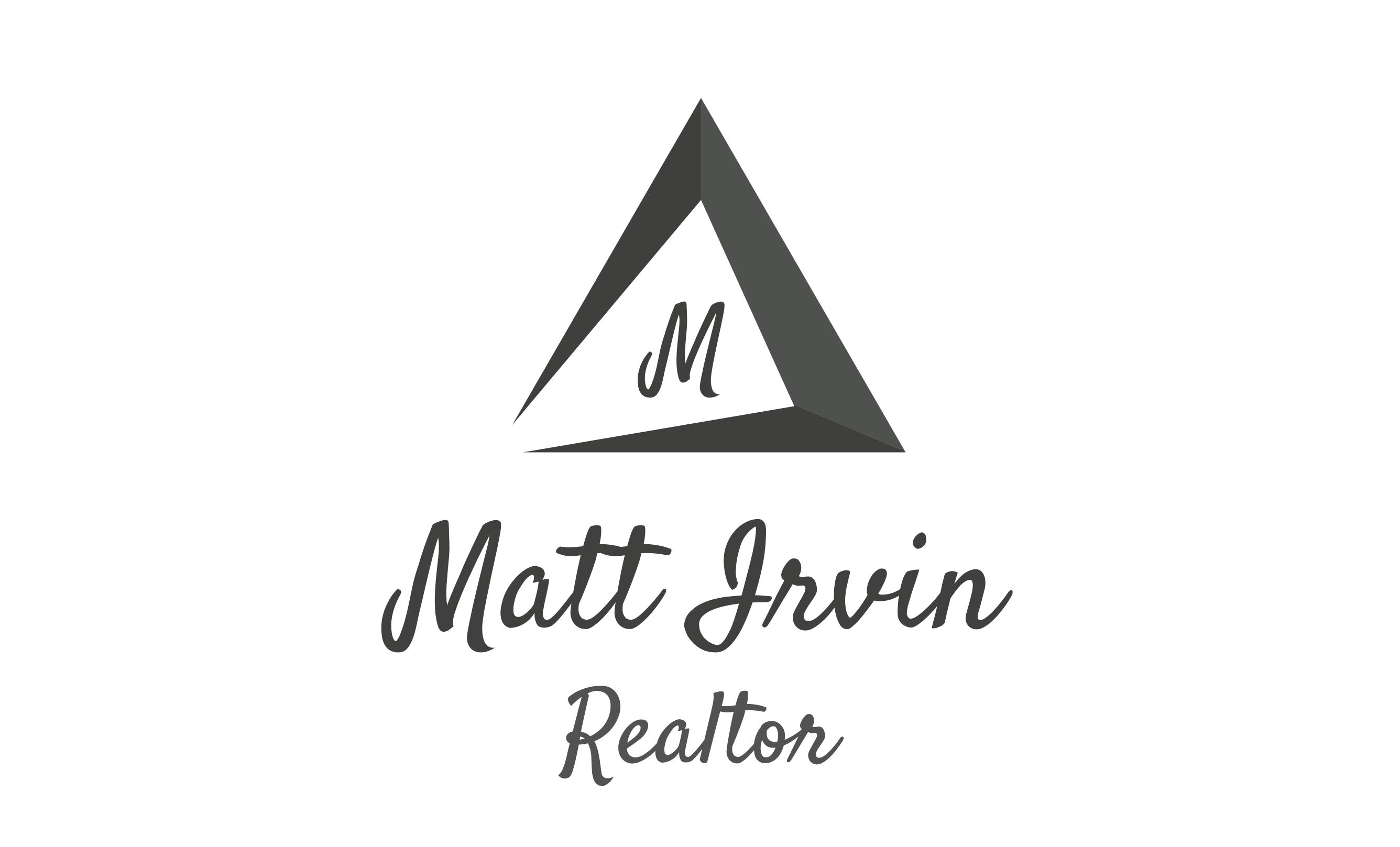 Matt Irvin's avatar