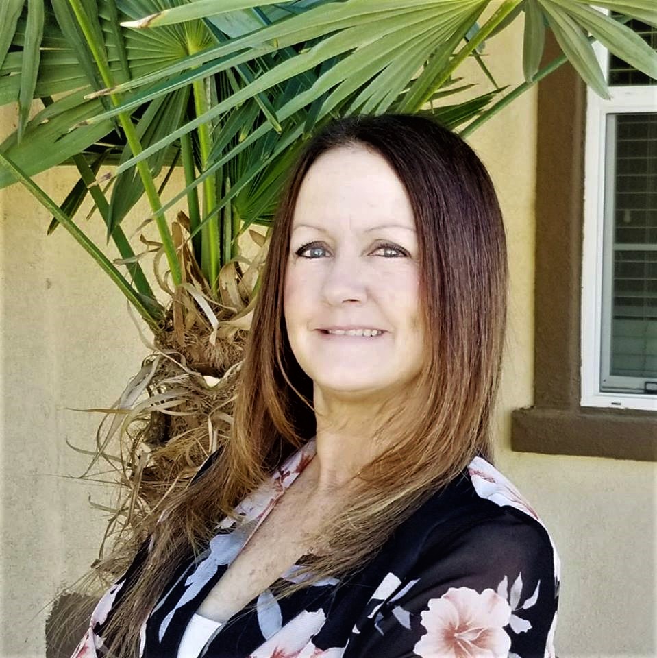 Victorville Real Estate Agent