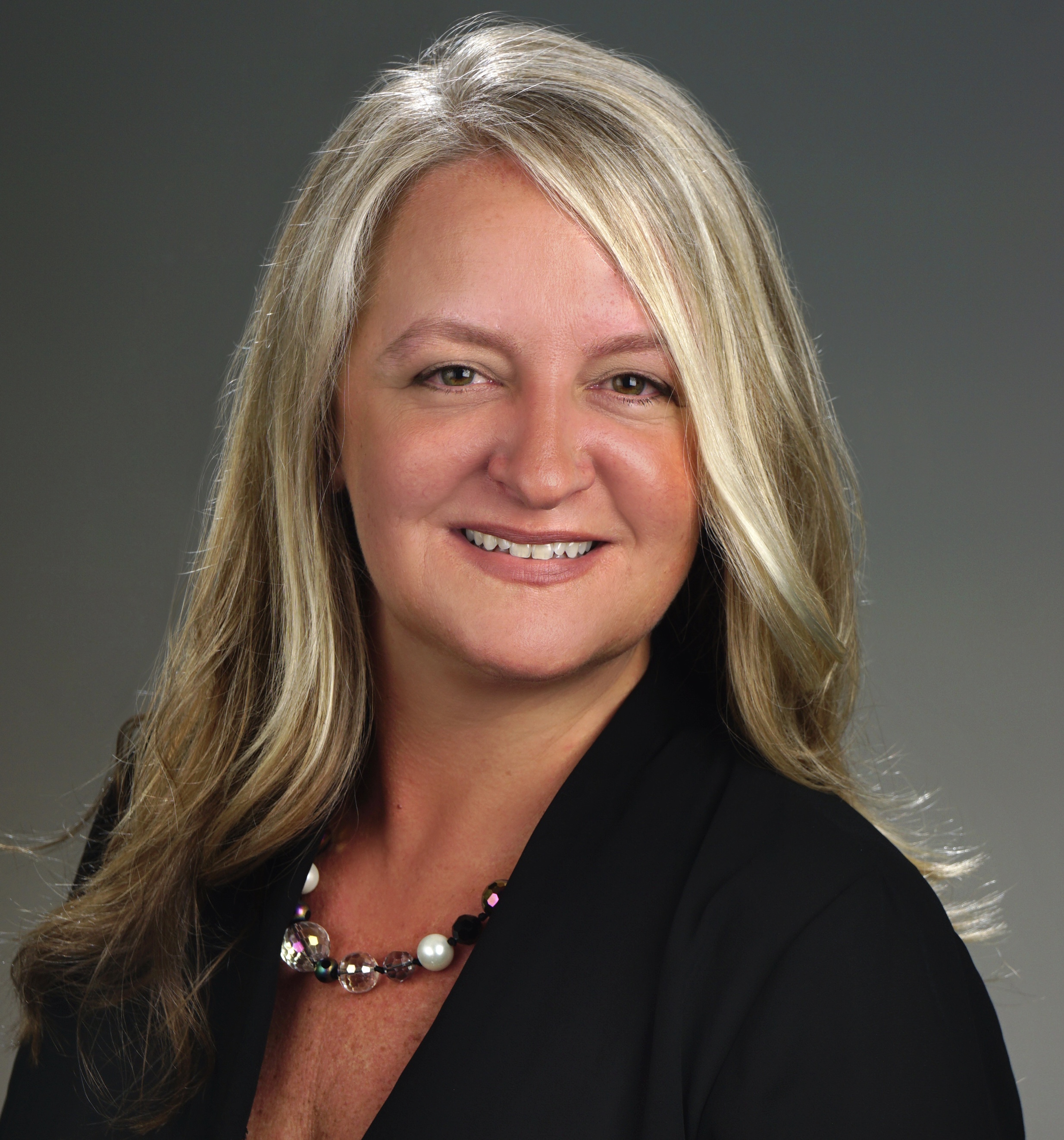 Suzanne Maguire Ft Lauderdale Real Estate Agent