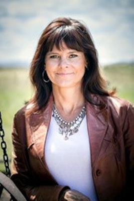Jo Lynn Kring's avatar