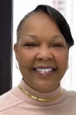 Carmen Brown's avatar