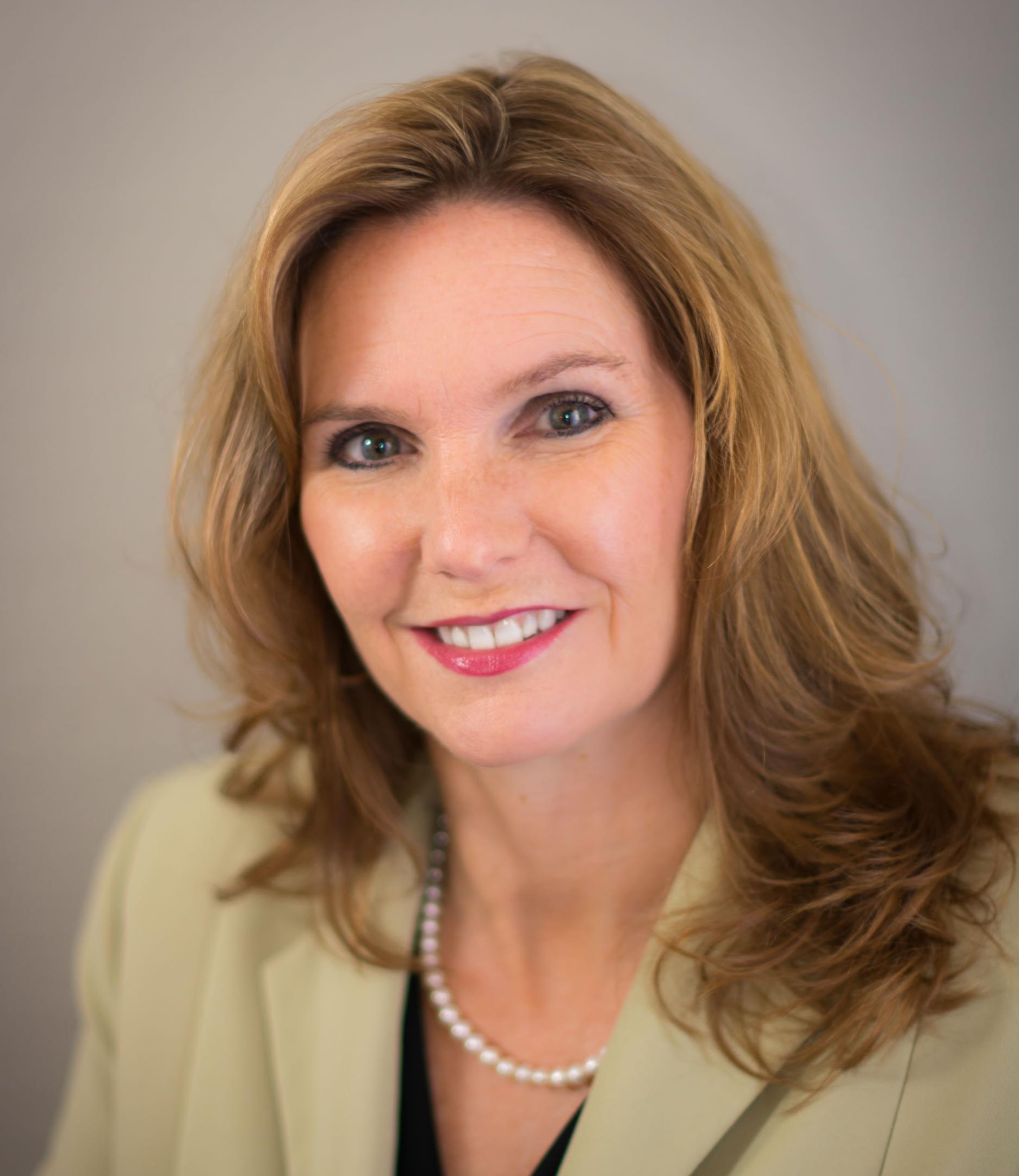 Julie Griesa's avatar