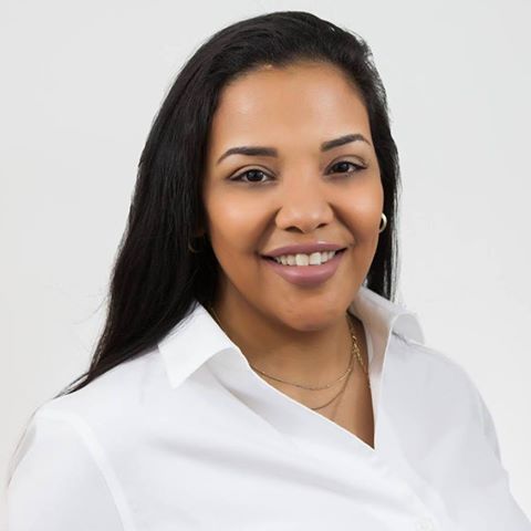 Elba Doré's avatar