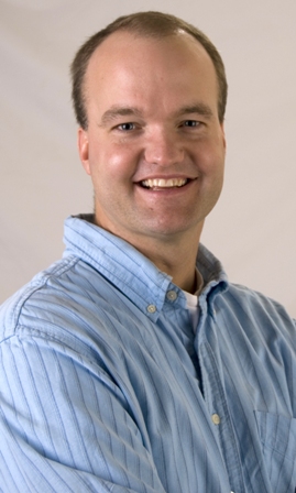 Brian Trebelhorn's avatar