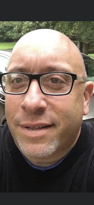 Darrell Imbrosciano's avatar