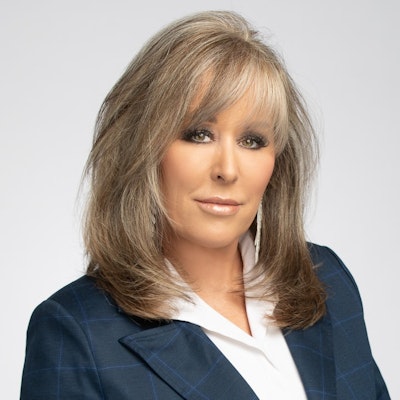 Lisa Copeland's avatar