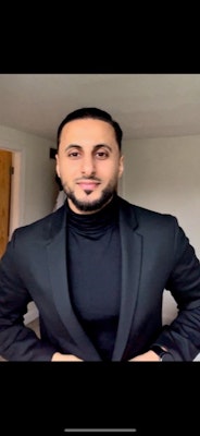 Alshathley Shaibi's avatar