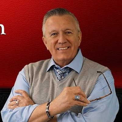 Don Zimmerman's avatar