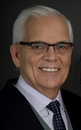 Ray Blusiewicz's avatar