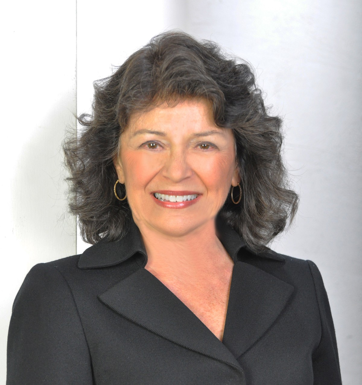 Joanne Dibenedetto's avatar
