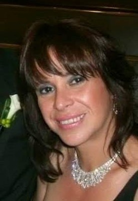 Juanita Massa's avatar