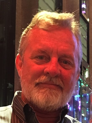 Dennis Dunnigan's avatar