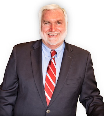 Russ Malehorn's avatar