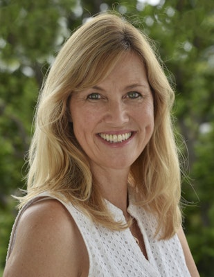 Ellen Gvili's avatar