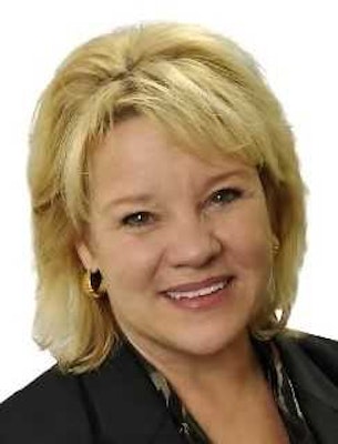 Linda Vickerman's avatar