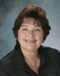 Linda Buchmann's avatar