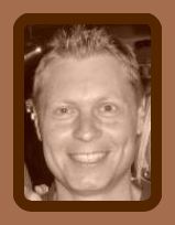 Bret Hilbert's avatar