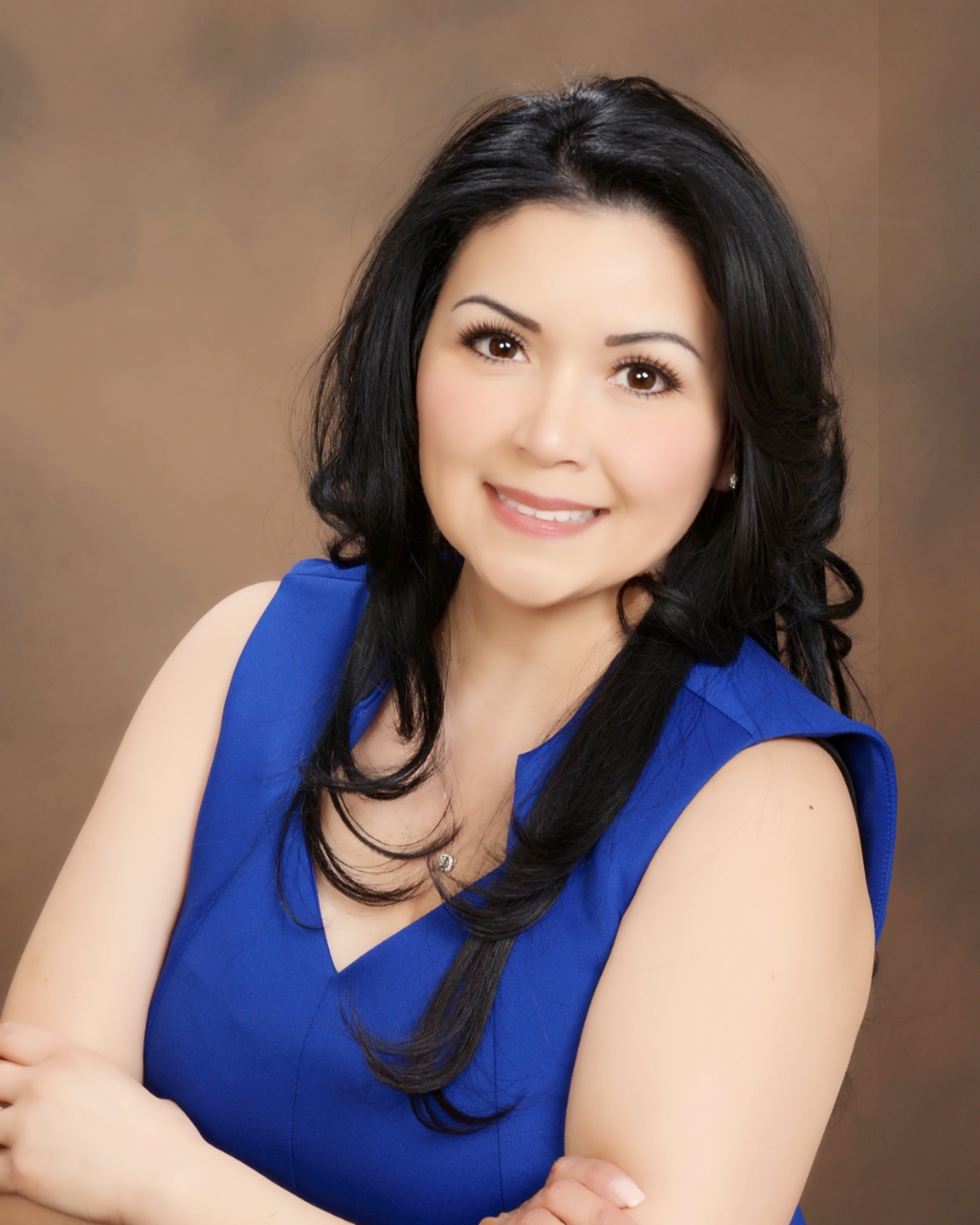 Karen Chairez's avatar